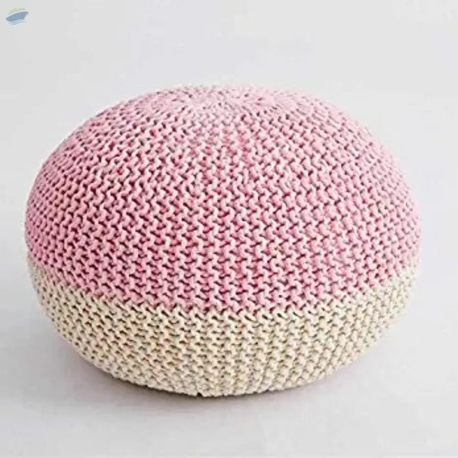 Pouf