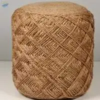 Pouf