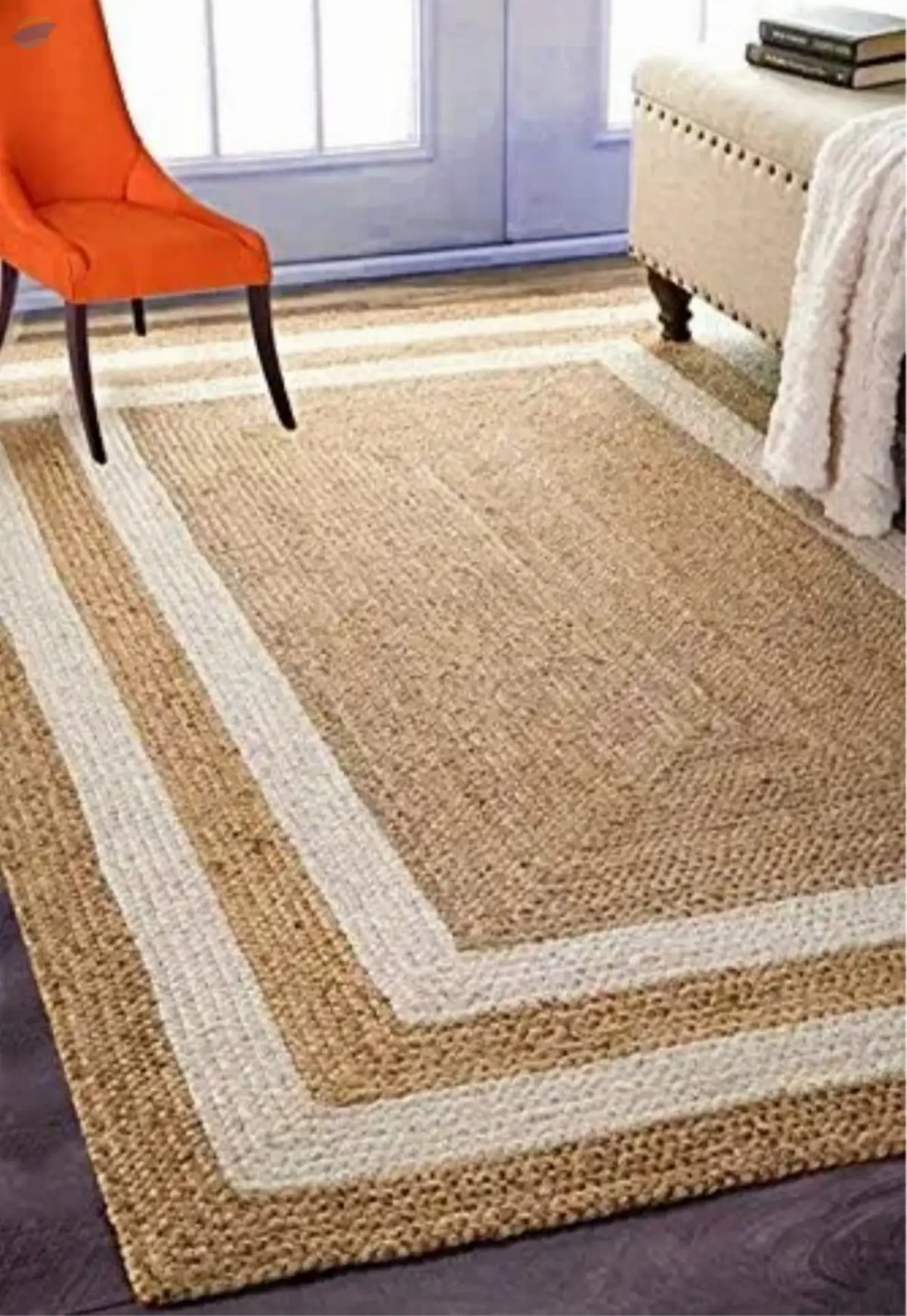 Rugs