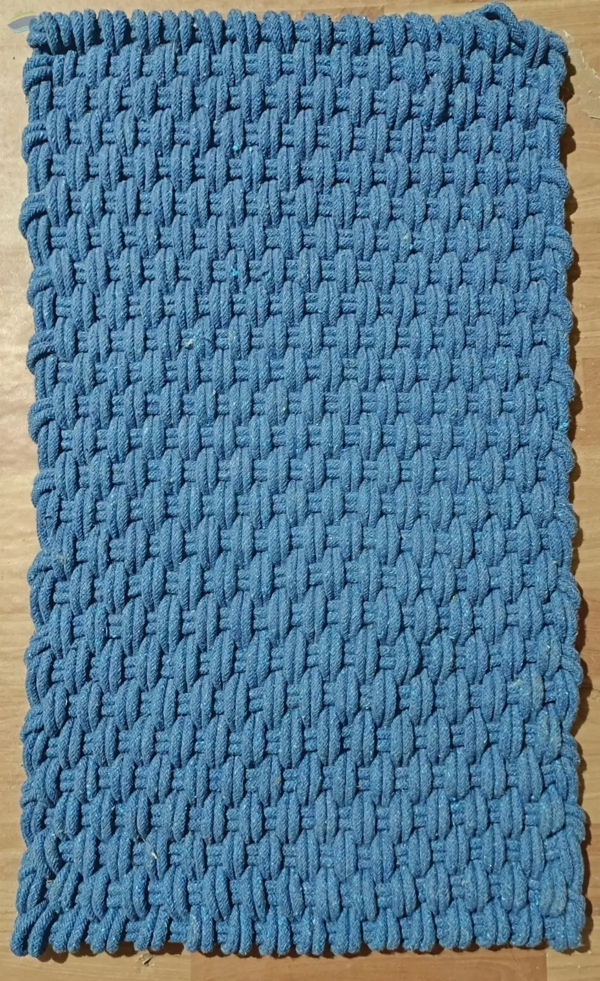 Rugs