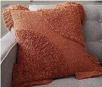 Cushion Cover