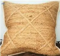 Cushion Cover
