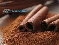 Cinnamon Powder