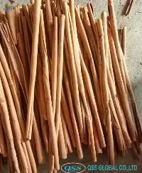 Long Stick Cinnamon Cassia
