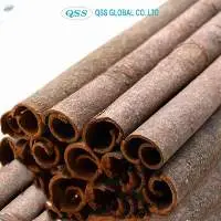 Tube Cinnamon Cassia