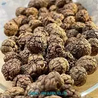 Grass Cardamom