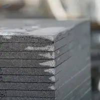 Lava Stone Sawcut