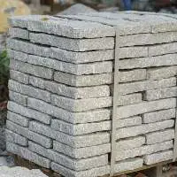 Granite Stone Pavers