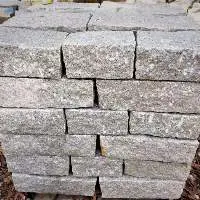 Granite Wall Stone