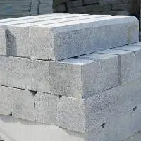 Granite Curb Stone