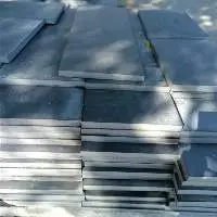 Basalt Tiles