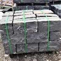Basalt Wall Stone