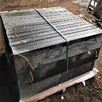Basalt Pavers