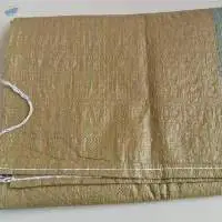 Polypropylene Woven Bag