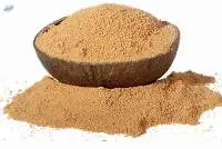 Coconut Sugar