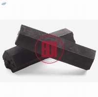 Briquette Charcoal for BBQ