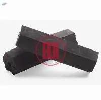 Briquette Charcoal for BBQ