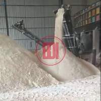 Dolomite Lime