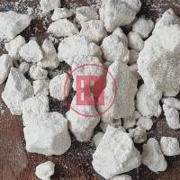 Dolomite Lumps