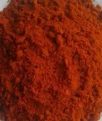 Paprika