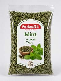 Mint