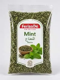 Mint