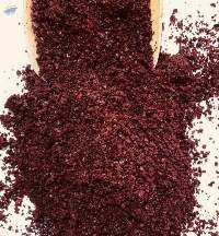 SUMAC