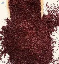 SUMAC