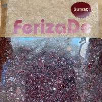 Sumac
