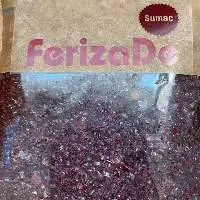 Sumac