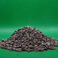 Clay Aggregate
