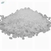 Industrial Salt