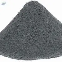 Micro Silica