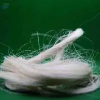 Sisal Fiber