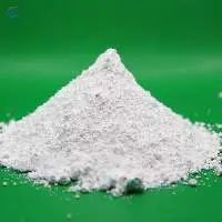 Tile Adhesive