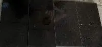 Black Galaxy Granite  