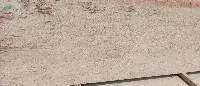 Shiva Gold Granite 