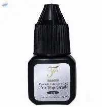 Eyelash Extension Glue