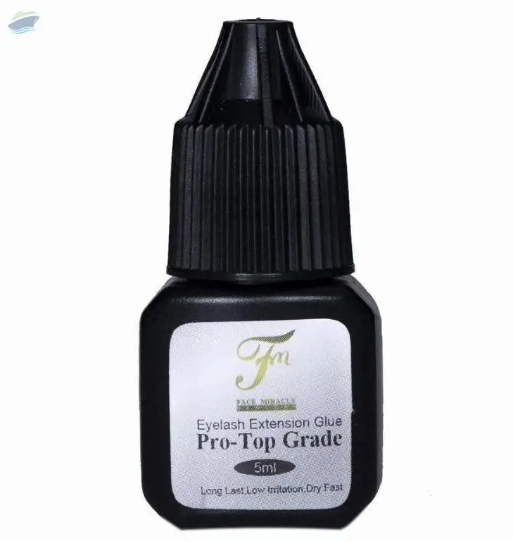 Eyelash Extension Glue