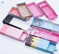 Customized Packaging Items