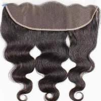 Human Hair Wig