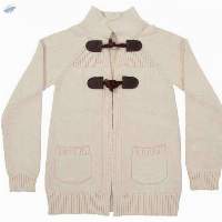 Kids Cloths
