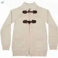 Kids Cloths