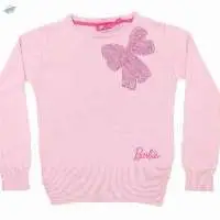 Baby Sweaters
