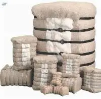 Cotton Bales