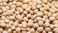 Chickpeas