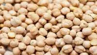 Chickpeas