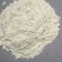 Guar Gum