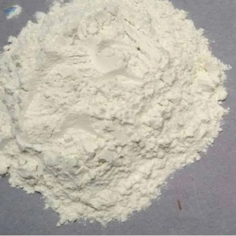 Guar Gum