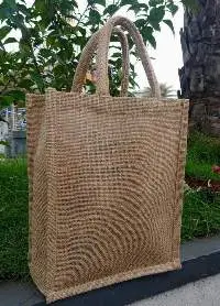 Jute Bags